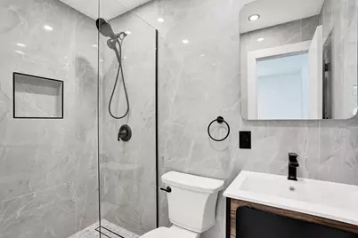 1250 SW 4th Street, Boca Raton, FL 33486 - Photo 28