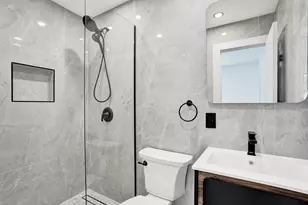 1250 SW 4th St, Boca Raton, FL 33486 - Photo 28