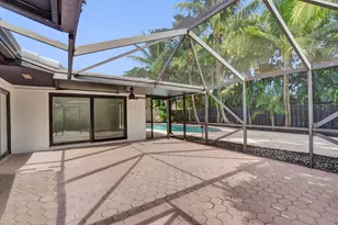 1250 SW 4th St, Boca Raton, FL 33486 - Photo 58