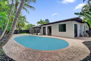 1250 SW 4th St, Boca Raton, FL 33486 - Photo 50