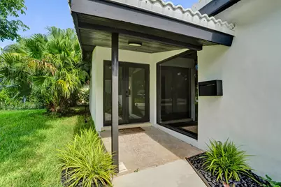 1250 SW 4th Street, Boca Raton, FL 33486 - Photo 6