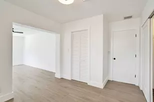 1250 SW 4th St, Boca Raton, FL 33486 - Photo 36