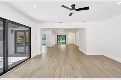 1250 SW 4th Street, Boca Raton, FL 33486 - Photo 14