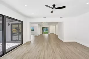 1250 SW 4th St, Boca Raton, FL 33486 - Photo 14