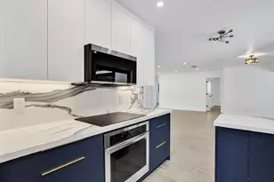 1250 SW 4th St, Boca Raton, FL 33486 - Photo 22
