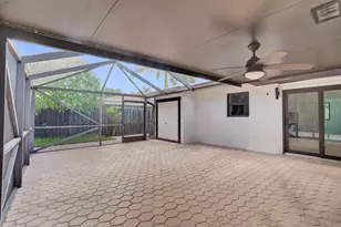 1250 SW 4th St, Boca Raton, FL 33486 - Photo 46