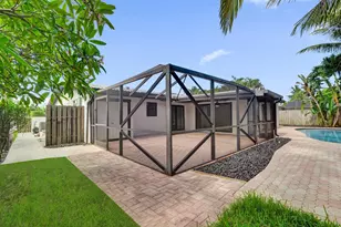 1250 SW 4th St, Boca Raton, FL 33486 - Photo 54