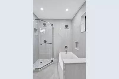 1250 SW 4th Street, Boca Raton, FL 33486 - Photo 44
