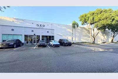 3700 N 29th Avenue, Hollywood, FL 33020 - Photo 10