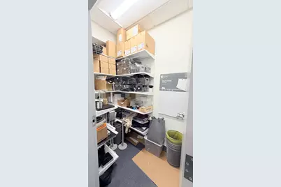3700 N 29th Avenue, Hollywood, FL 33020 - Photo 20