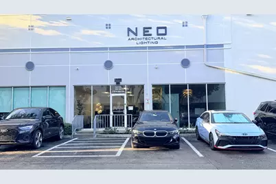 3700 N 29th Avenue, Hollywood, FL 33020 - Photo 2