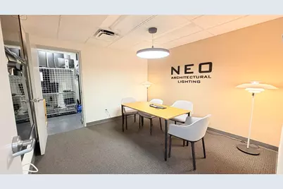 3700 N 29th Avenue, Hollywood, FL 33020 - Photo 12