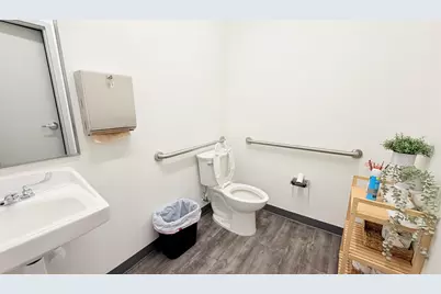 3700 N 29th Avenue, Hollywood, FL 33020 - Photo 22