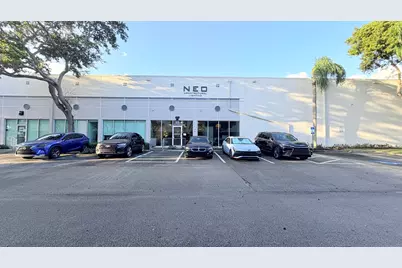 3700 N 29th Avenue, Hollywood, FL 33020 - Photo 1
