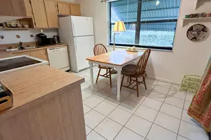 1538 Palmland Dr, Boynton Beach, FL 33436 - Photo 16