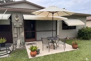 1538 Palmland Dr, Boynton Beach, FL 33436 - Photo 4
