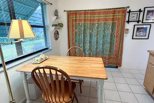 1538 Palmland Dr, Boynton Beach, FL 33436 - Photo 18