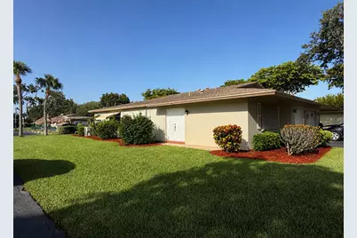 1538 Palmland Drive, Boynton Beach, FL 33436 - Photo 1