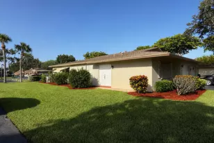 1538 Palmland Dr, Boynton Beach, FL 33436 - Photo 1