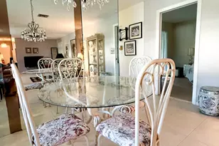 1538 Palmland Dr, Boynton Beach, FL 33436 - Photo 12