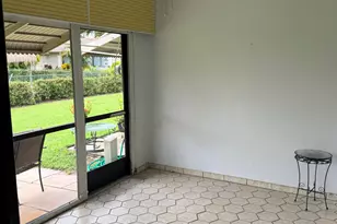 1538 Palmland Dr, Boynton Beach, FL 33436 - Photo 20