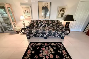 1538 Palmland Dr, Boynton Beach, FL 33436 - Photo 10