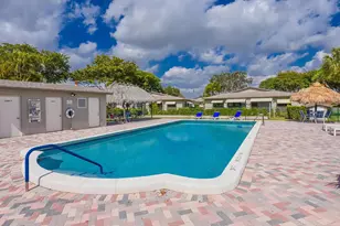1538 Palmland Dr, Boynton Beach, FL 33436 - Photo 26