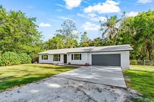 11852 47th Rd N, Loxahatchee, FL 33411 - Photo 1
