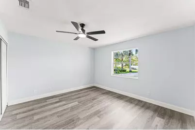 11852 47th Road N, The Acreage, FL 33411 - Photo 12