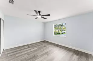 11852 47th Rd N, The Acreage, FL 33411 - Photo 12