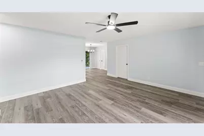 11852 47th Road N, The Acreage, FL 33411 - Photo 8