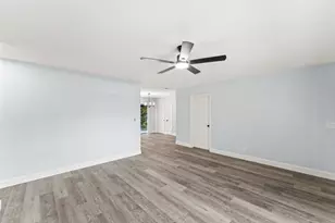 11852 47th Rd N, The Acreage, FL 33411 - Photo 8