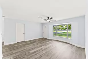 11852 47th Rd N, The Acreage, FL 33411 - Photo 14