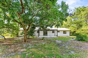 11852 47th Rd N, The Acreage, FL 33411 - Photo 18