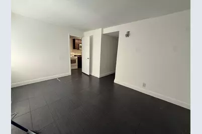37 SW 14th Street #9, Dania Beach, FL 33004 - Photo 2