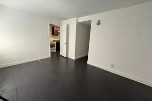 37 SW 14th St, Dania Beach, FL 33004 - Photo 2