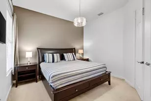 8317 Xanthus Ln, Wellington, FL 33414 - Photo 40