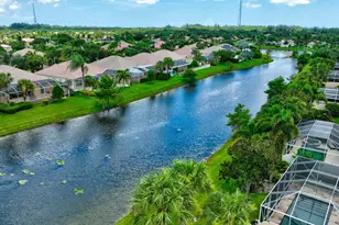 8317 Xanthus Ln, Wellington, FL 33414 - Photo 80