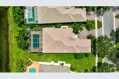 8317 Xanthus Lane, Wellington, FL 33414 - Photo 80