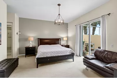 8317 Xanthus Lane, Wellington, FL 33414 - Photo 50