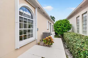 8317 Xanthus Ln, Wellington, FL 33414 - Photo 70