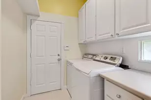 8317 Xanthus Ln, Wellington, FL 33414 - Photo 44