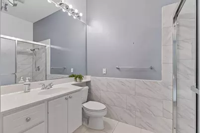8317 Xanthus Lane, Wellington, FL 33414 - Photo 58