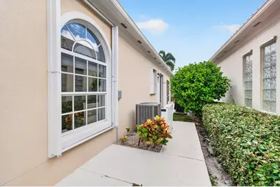 8317 Xanthus Lane, Wellington, FL 33414 - Photo 72