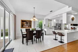 8317 Xanthus Ln, Wellington, FL 33414 - Photo 20