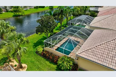 8317 Xanthus Lane, Wellington, FL 33414 - Photo 82