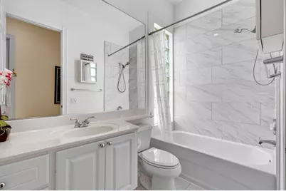 8317 Xanthus Lane, Wellington, FL 33414 - Photo 46
