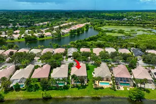 8317 Xanthus Ln, Wellington, FL 33414 - Photo 90