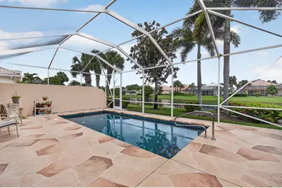 8317 Xanthus Lane, Wellington, FL 33414 - Photo 70