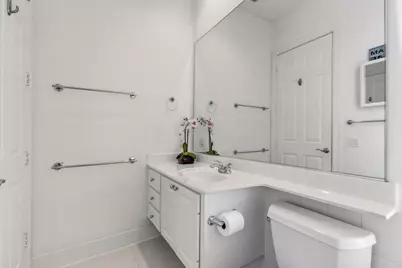 8317 Xanthus Lane, Wellington, FL 33414 - Photo 48